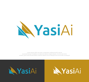 Diseño de Logo por Aezakmi para este proyecto | Diseño: #36723364