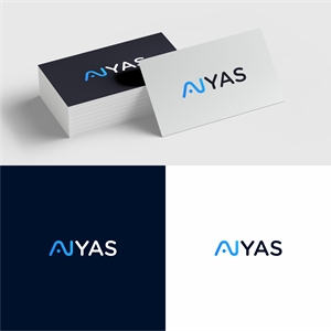 Logo-Design von ndra für dieses Projekt | Design: #36674142