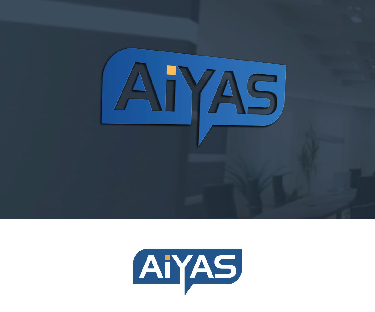 Diseño de Logo por Srk pix!14 para este proyecto | Diseño #36668914