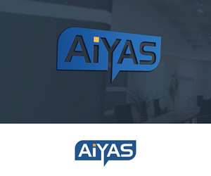 Diseño de Logo por Srk pix!14 para este proyecto | Diseño: #36668914