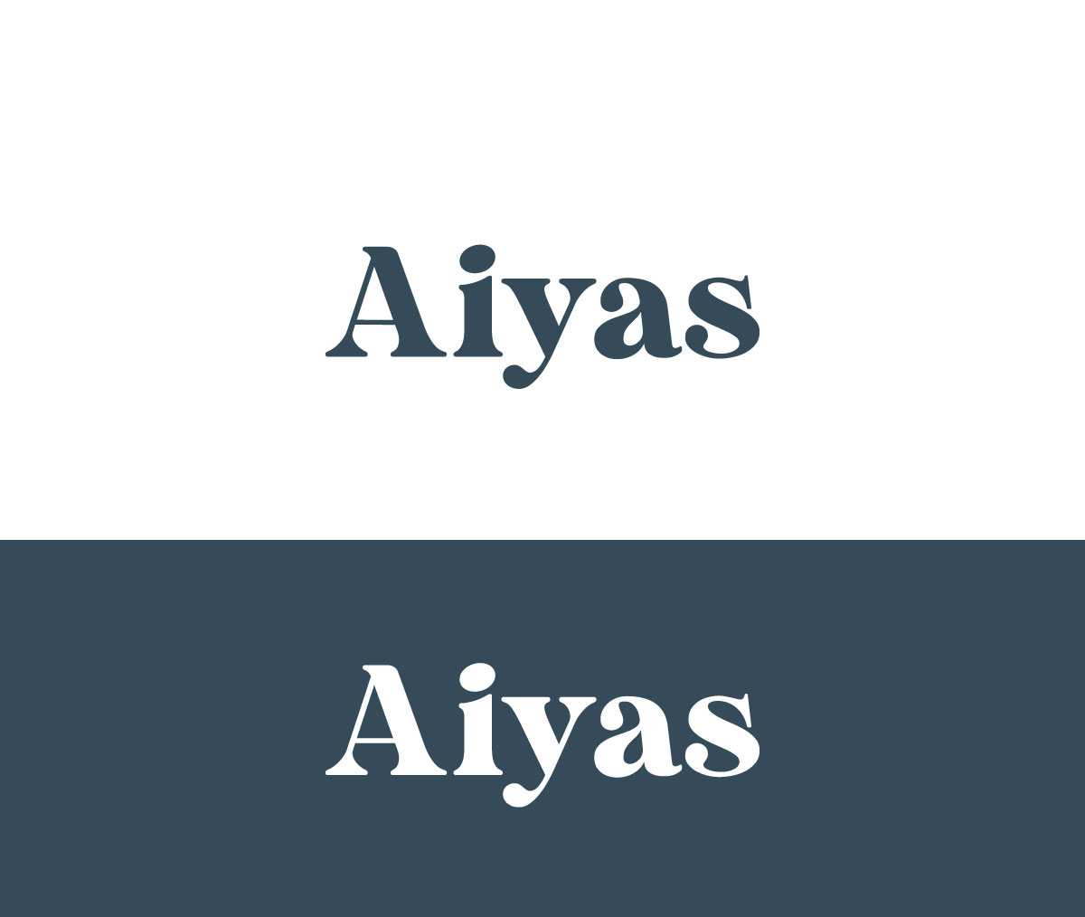 Logo Design by Design_tamim for this project | Design #36675044