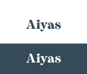 Logo-Design von Design_tamim für dieses Projekt | Design: #36675044