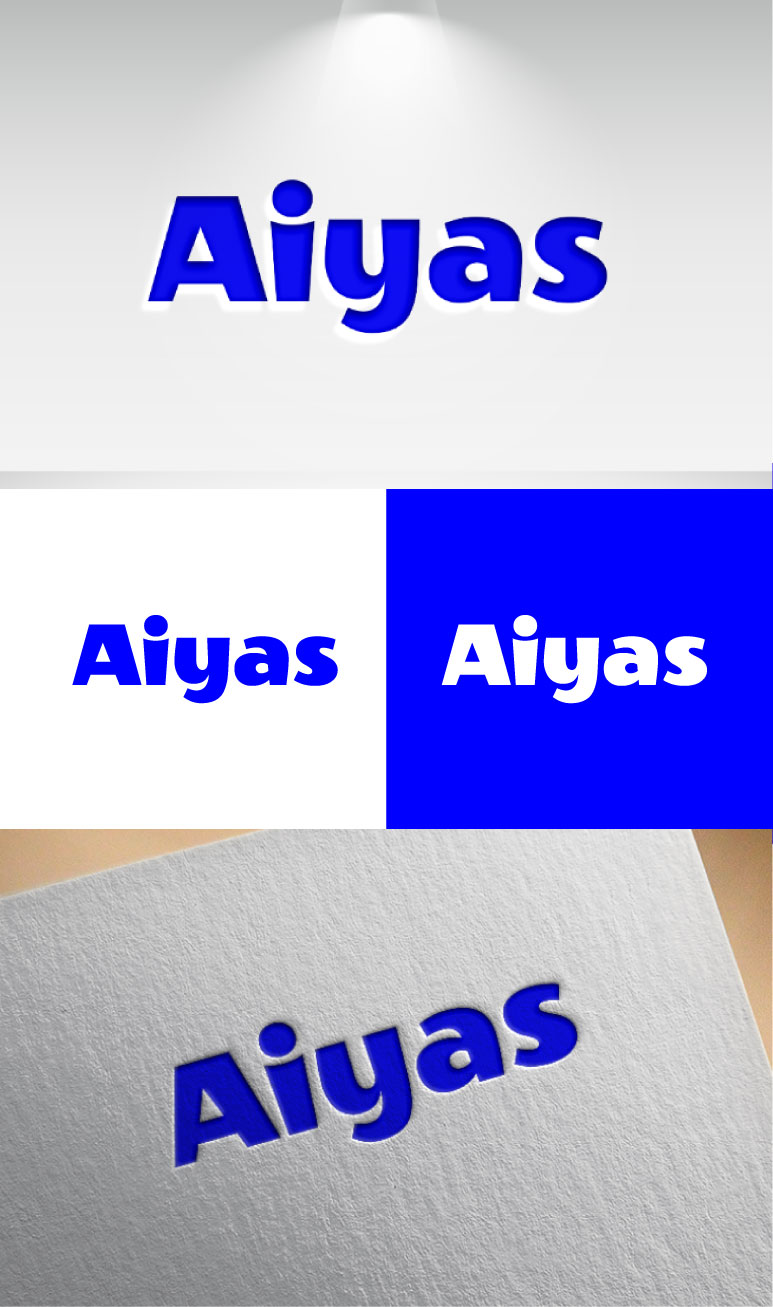 Logo Design by Design_tamim for this project | Design #36681453