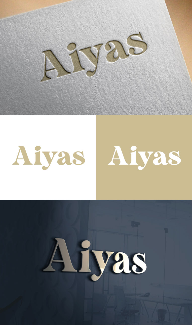 Logo Design by Design_tamim for this project | Design #36681454