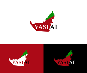 Logo-Design von Design_tamim für dieses Projekt | Design: #36794375