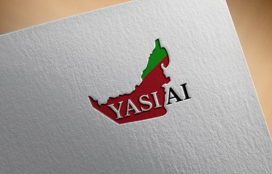 Logo Design by Design_tamim for this project | Design #36794377
