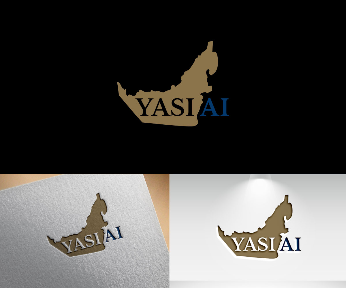 Logo Design by Design_tamim for this project | Design #36794469