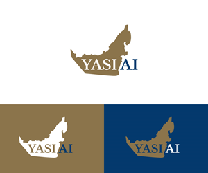 Logo-Design von Design_tamim für dieses Projekt | Design: #36794470