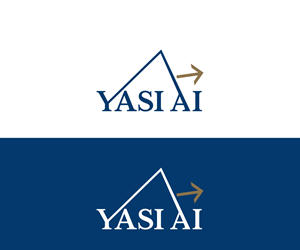 Logo-Design von Design_tamim für dieses Projekt | Design: #36794471