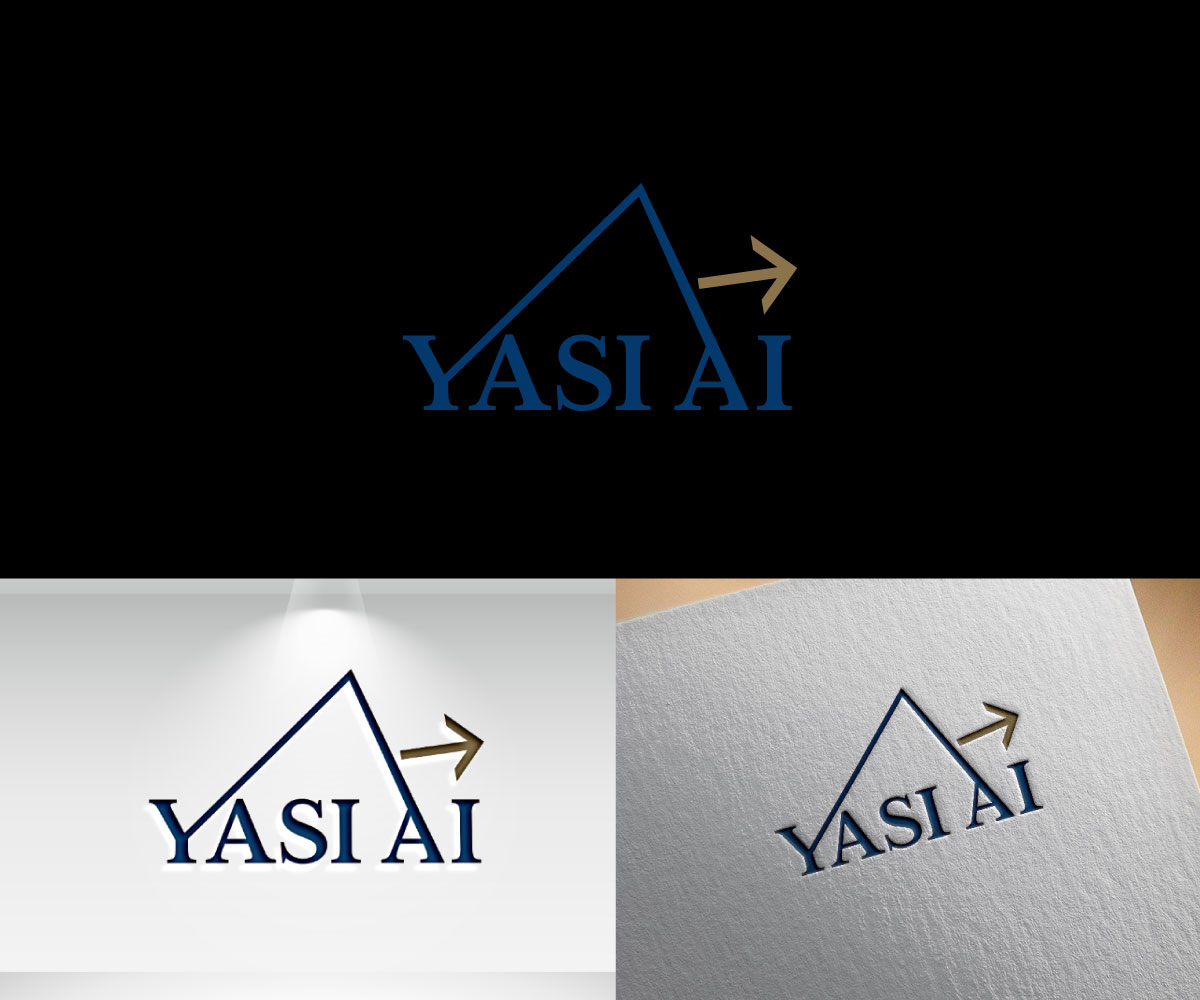 Logo Design by Design_tamim for this project | Design #36794472