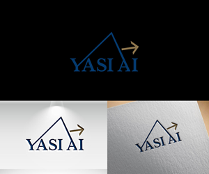 Logo-Design von Design_tamim für dieses Projekt | Design: #36794472