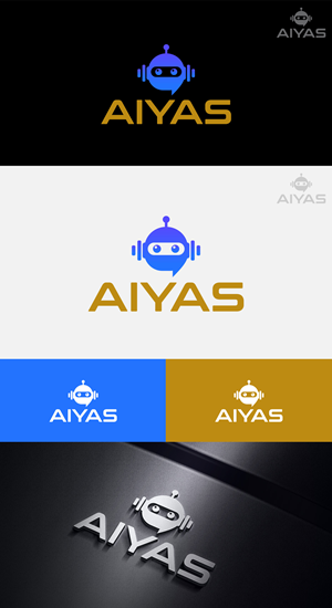 Diseño de Logo por IDesign1606 para este proyecto | Diseño: #36676346