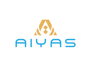 Logo Design by renderman for this project | Design #36671931