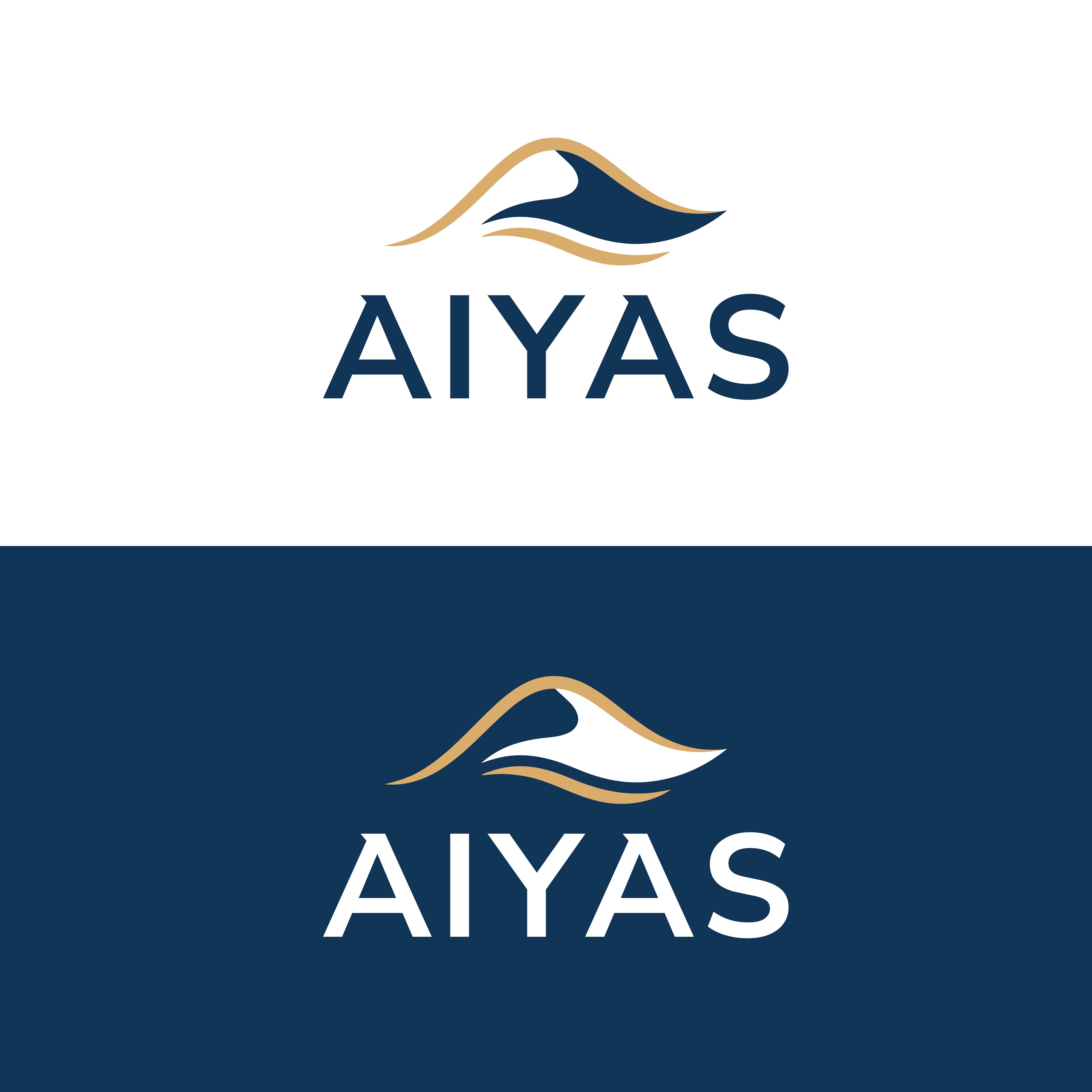 Logo-Design von abu931102 für dieses Projekt | Design #36670384