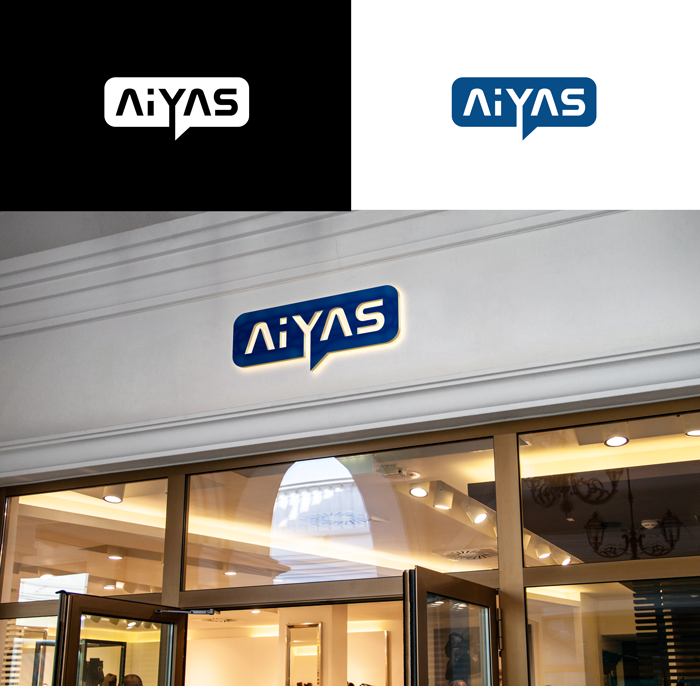 Diseño de Logo por RA-bica para este proyecto | Diseño #36668874