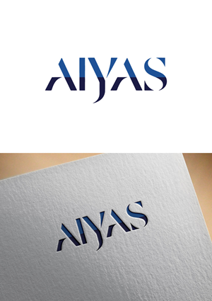 Logo Design by KING JM for this project | Design: #36676661