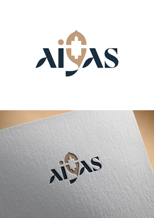 Logo Design by KING JM for this project | Design: #36676662