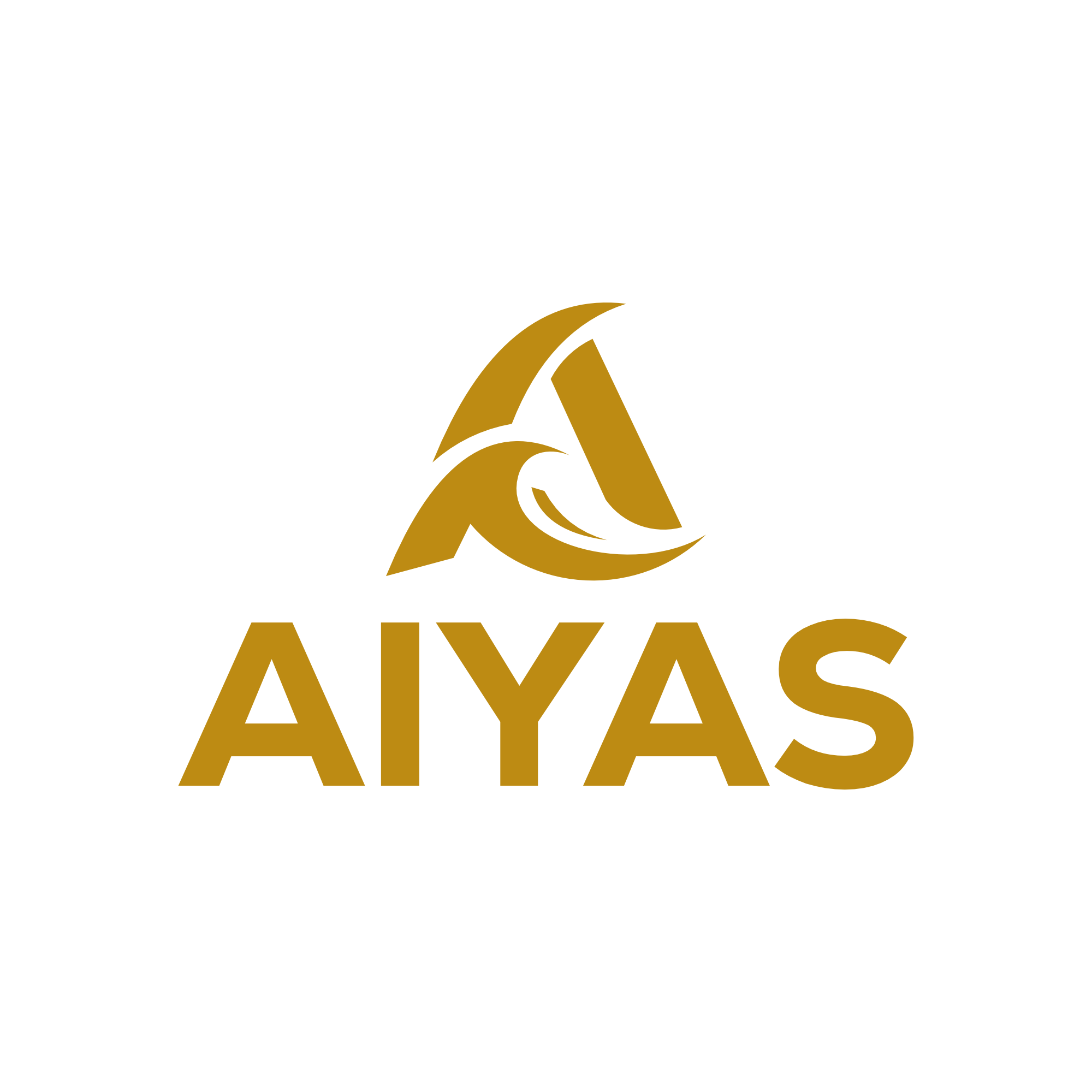 Logo Design by putri elegant for this project | Design #36667937