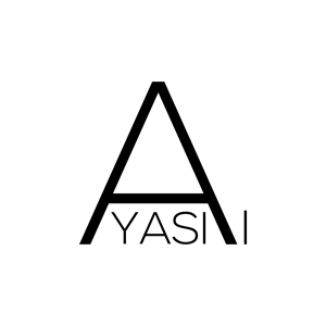 Logo-Design von putri elegant für dieses Projekt | Design: #36794699