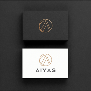 Diseño de Logo por The Art Store para este proyecto | Diseño: #36671545