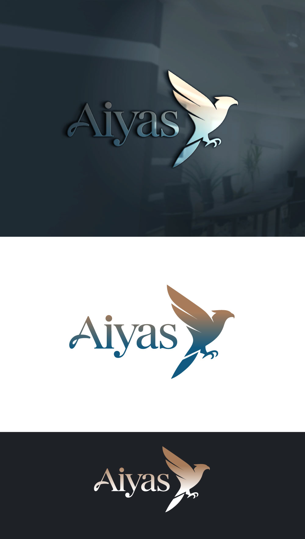 Logo Design by DesignVerse777 for this project | Design #36670182