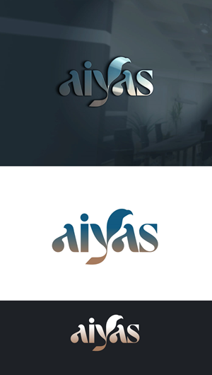 Diseño de Logo por DesignVerse777 para este proyecto | Diseño: #36670183