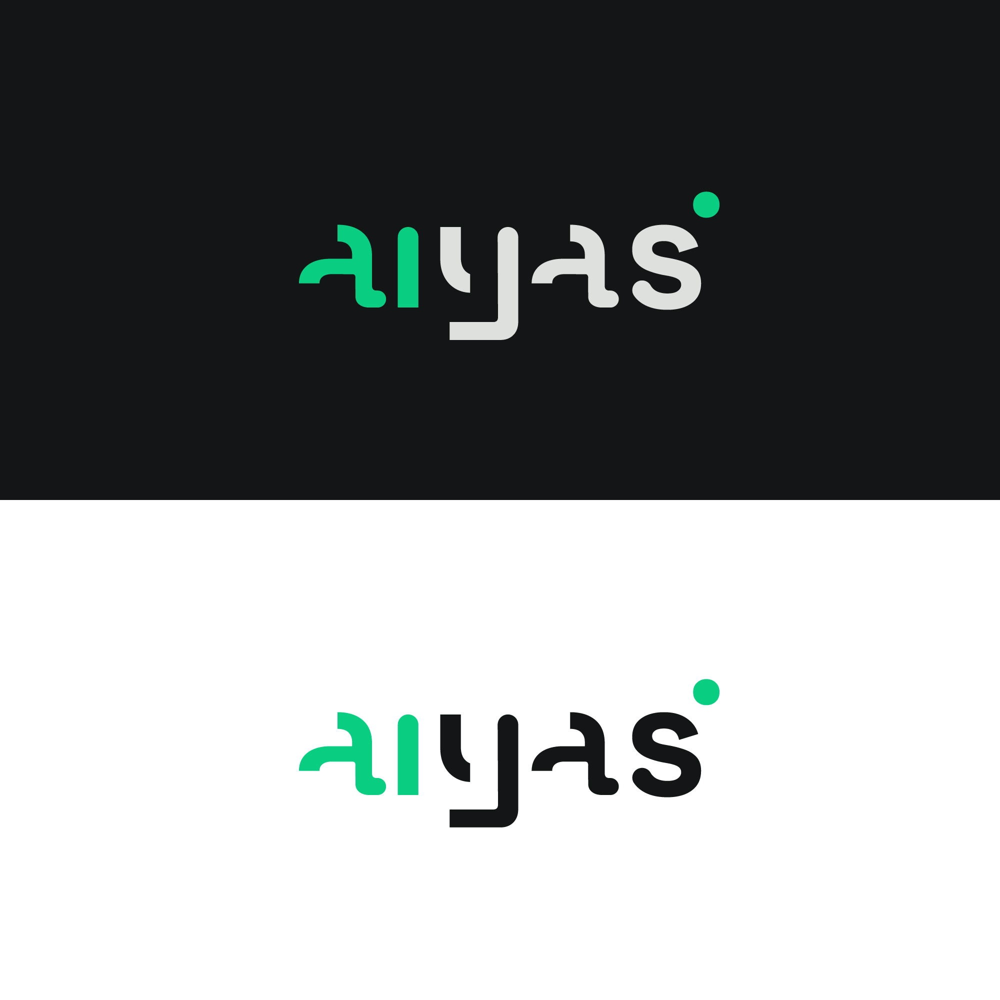 Logo Design by Talha Ahmad for this project | Design #36671965