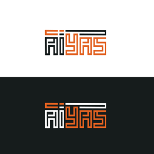 Diseño de Logo por Talha Ahmad para este proyecto | Diseño: #36671967