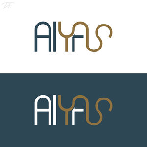 Diseño de Logo por Talha Ahmad para este proyecto | Diseño: #36671971