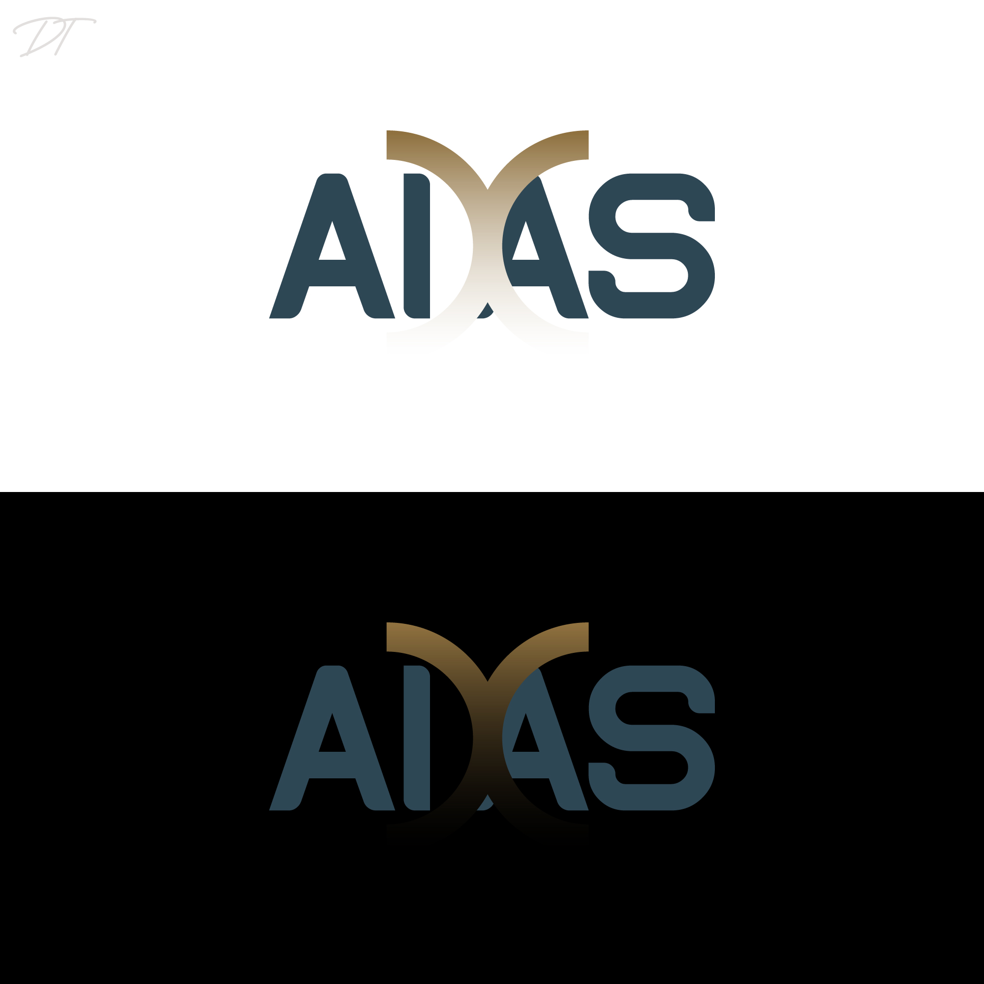 Diseño de Logo por Talha Ahmad para este proyecto | Diseño #36671973