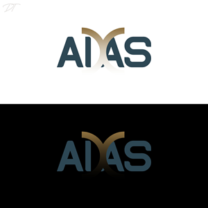 Diseño de Logo por Talha Ahmad para este proyecto | Diseño: #36671973