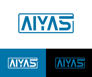 Diseño de Logo por RaKu 2 para este proyecto | Diseño: #36674072