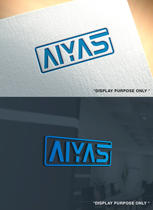 Diseño de Logo por RaKu 2 para este proyecto | Diseño: #36684064