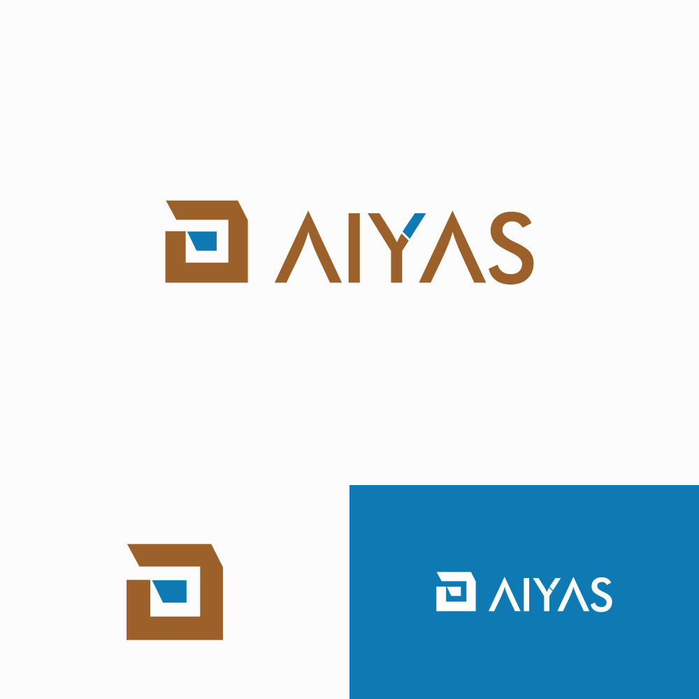 Logo Design by hokkiye for this project | Design #36668963