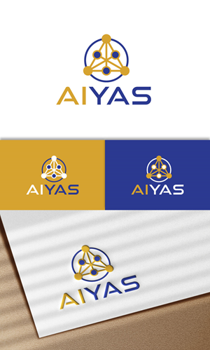 Logo Design by loveqis for this project | Design: #36667561