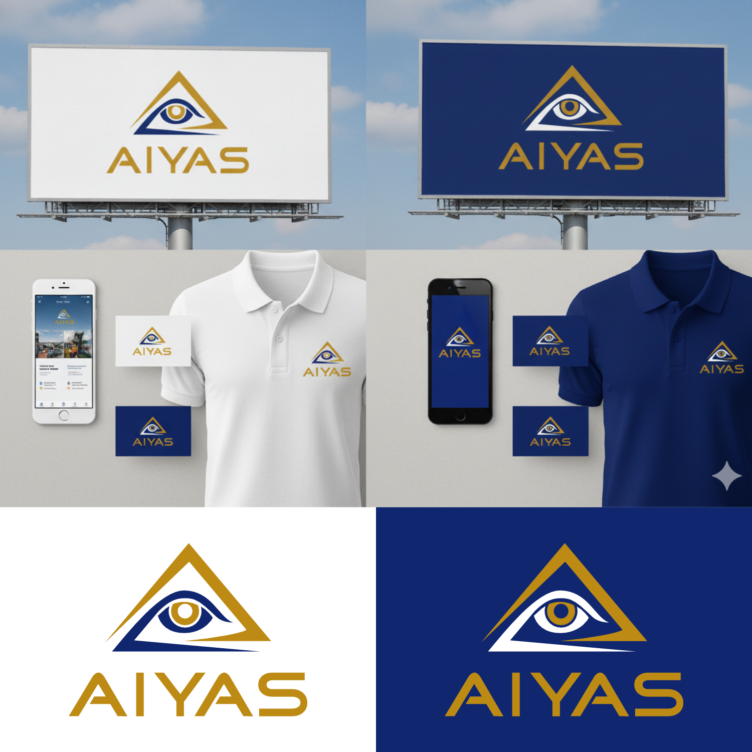 Diseño de Logo por Dalang Design para este proyecto | Diseño #36670616