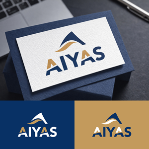 Logo-Design von Visionarydexiner für dieses Projekt | Design: #36669529