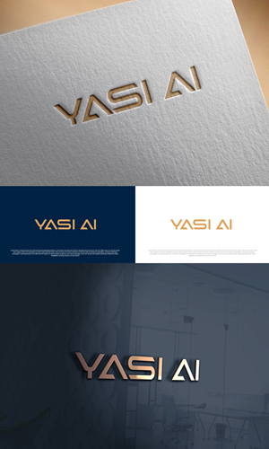 Logo Design by Ahsan Designs for this project | Design: #36681024