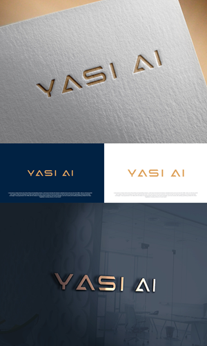 Logo Design by Ahsan Designs for this project | Design: #36681025