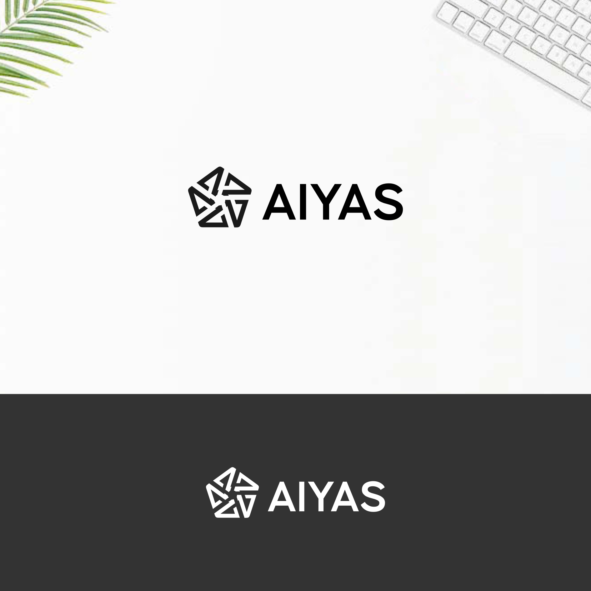 Logo-Design von Abici für dieses Projekt | Design #36674437