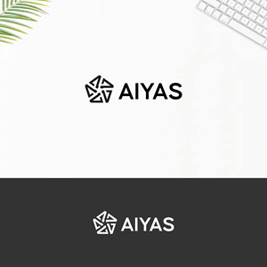 Logo-Design von Abici für dieses Projekt | Design: #36674437