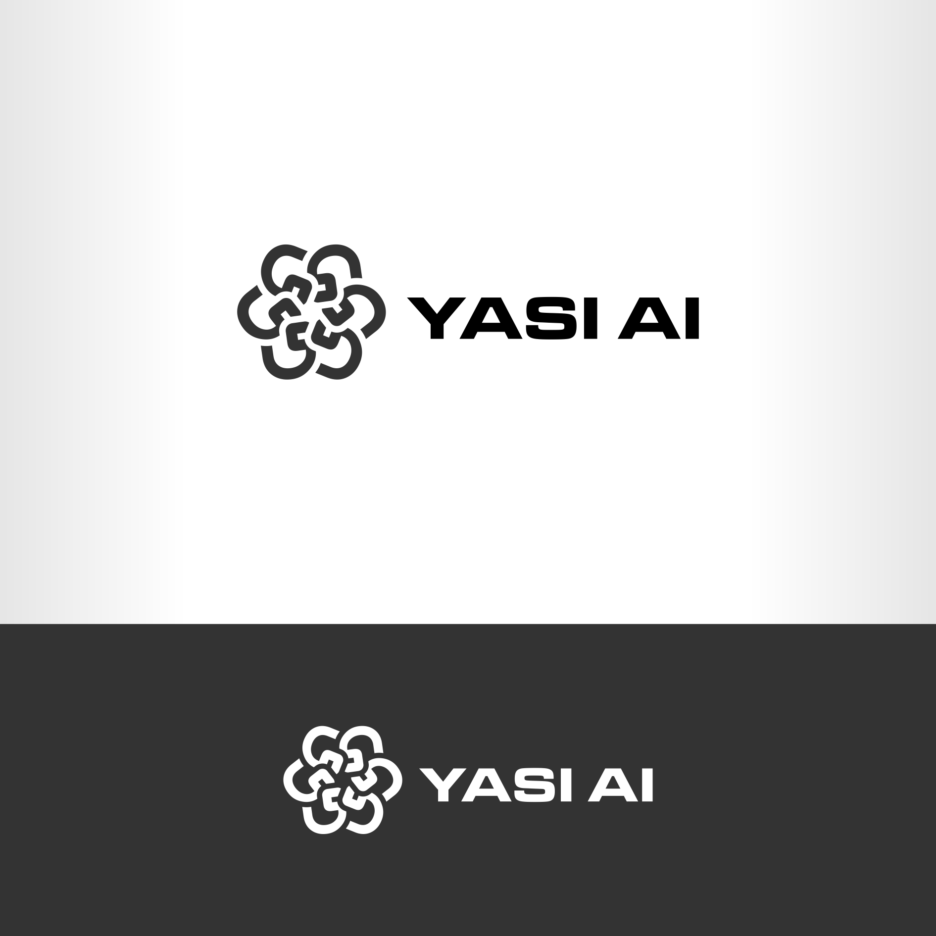 Logo Design by Abici for this project | Design #36682236