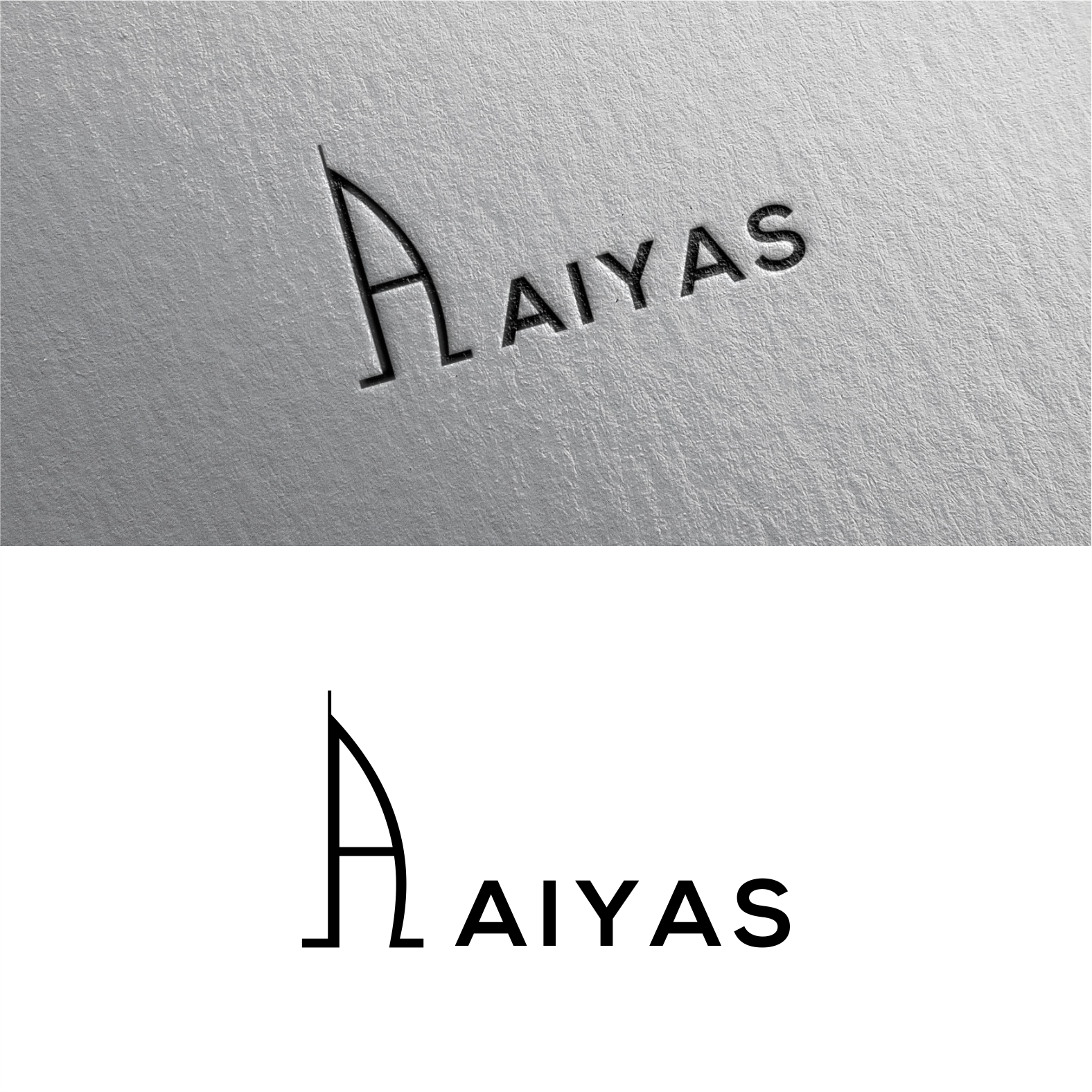 Logo Design by dodobakauu for this project | Design #36670304