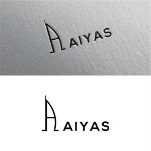 Logo-Design von dodobakauu für dieses Projekt | Design: #36670304