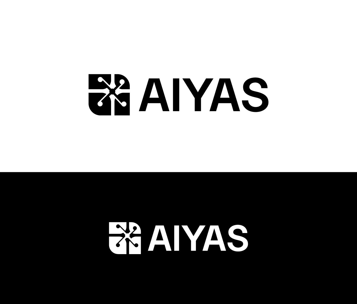 Logo Design by rass07 for this project | Design #36669236