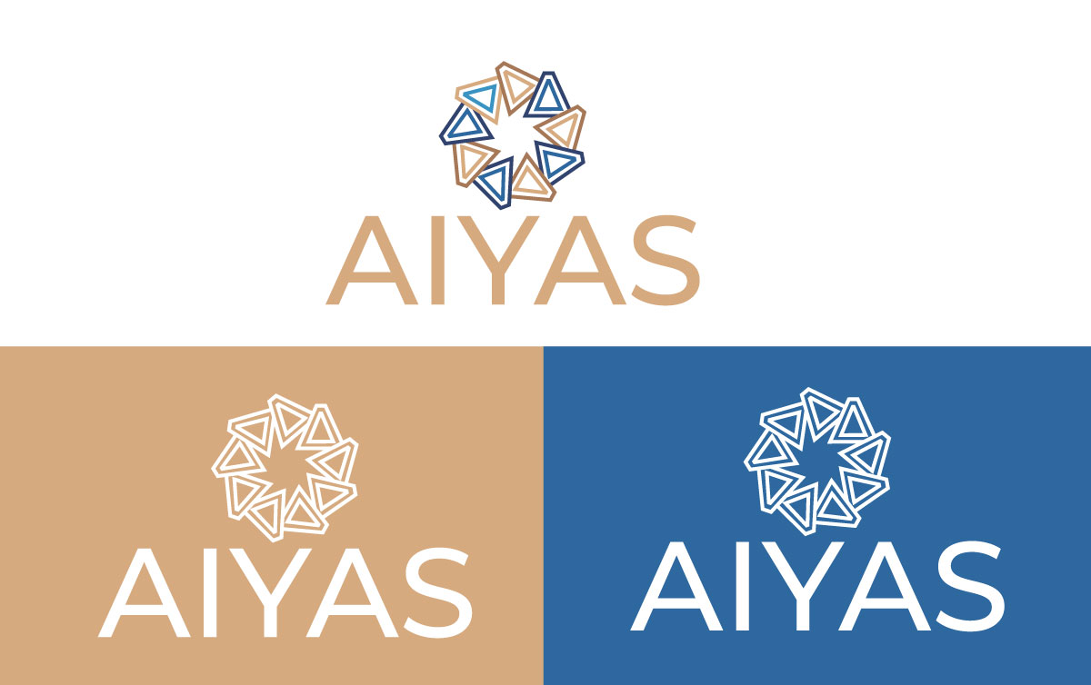 Logo Design by ThemeBoss for this project | Design #36667368