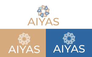 Logo-Design von ThemeBoss für dieses Projekt | Design: #36667368