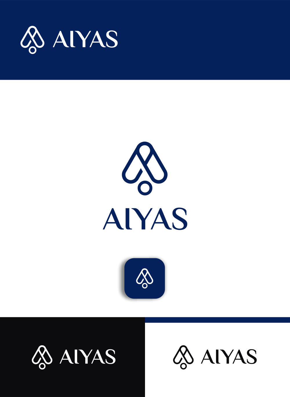 Logo Design by Dafid Upel for this project | Design #36673216