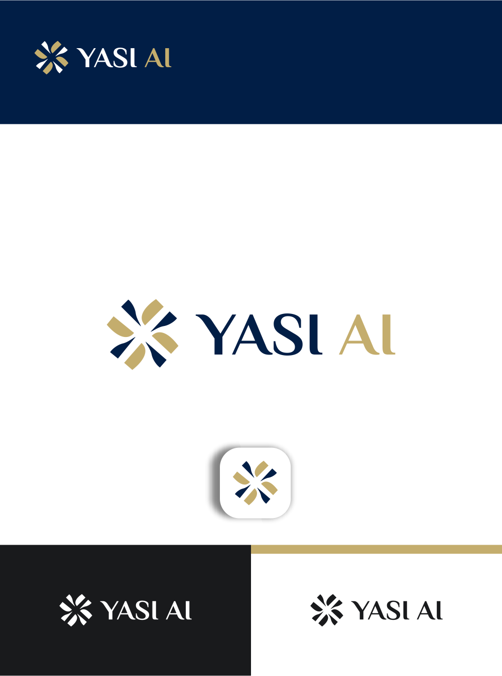 Logo Design by Dafid Upel for this project | Design #36685181