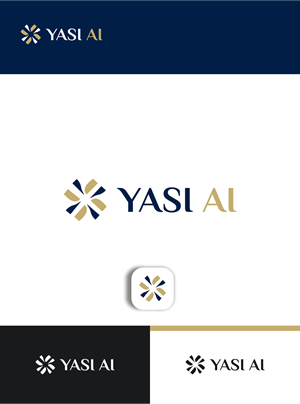 Logo-Design von Dafid Upel für dieses Projekt | Design: #36685181